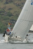 kapeesh gbr4495 ss09 mon rmc 0071